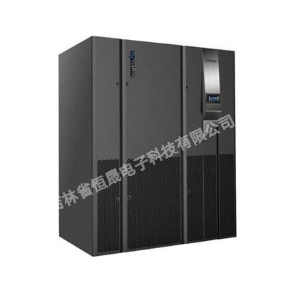 MATRIXAIR系列精密空调