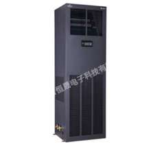 艾默生DataMate3000