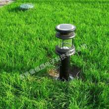 太阳能草坪灯