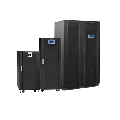 科士达HIPOWER系列