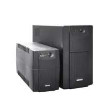 科士达YDE2000系列