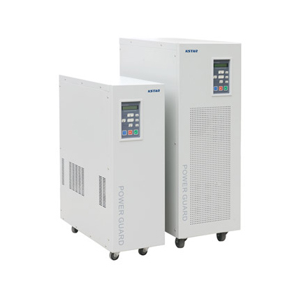 科士达工频GP800系列