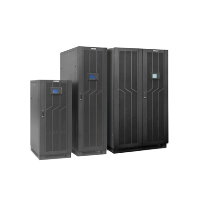 科士达YMK模块化系列