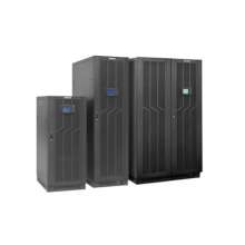 科士达YMK模块化系列