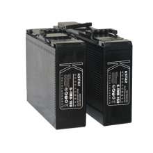 科士达FMH密封电池系列