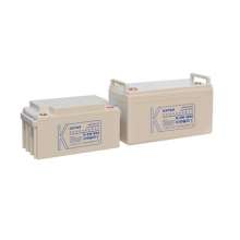 科士达太阳能深循环系列